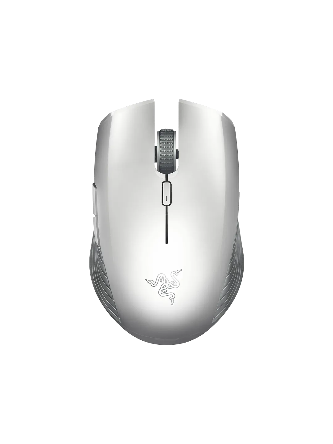 Игровая мышь Razer Atheris Mercury — 2