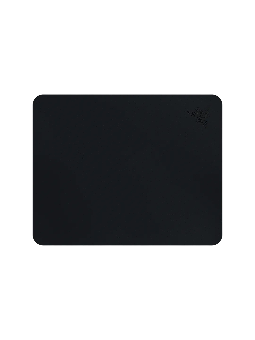 Игровой коврик Razer Goliathus Mobile Stealth Edition — 2