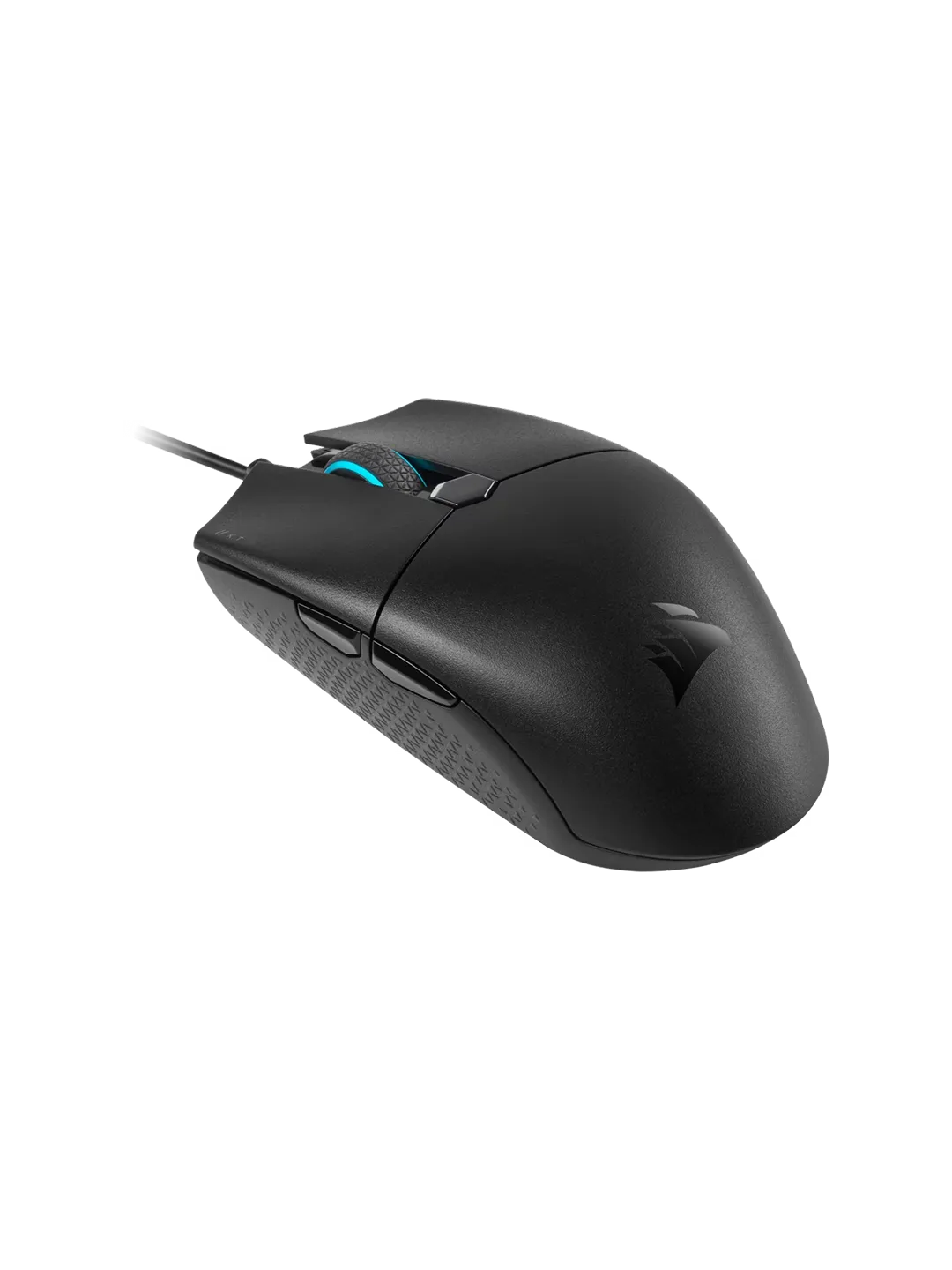 Corsair KATAR PRO O'yin Sichqonchasi — 2