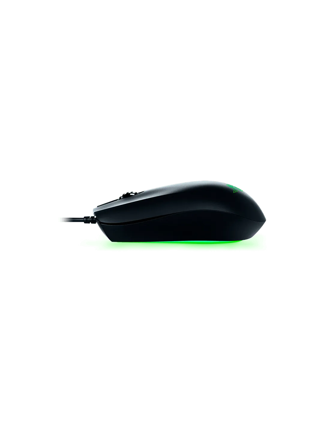 Razer Abyssus Essential O'yin Sichqonchasi — 4