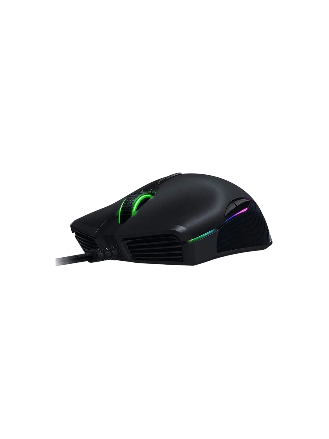 Razer Lancehead Wireless O'yin Sichqonchasi — 3