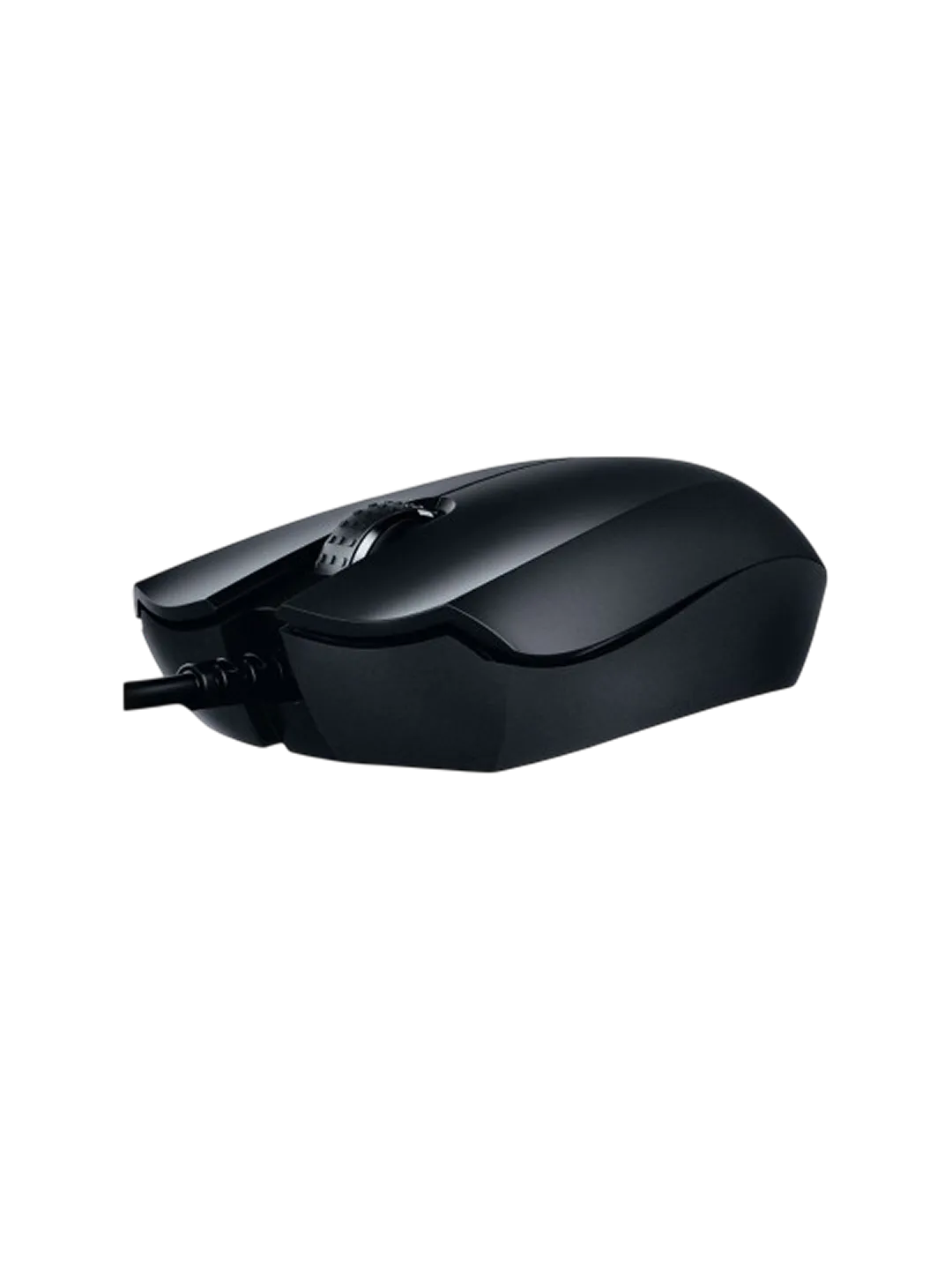 Razer Abyssus Lite O'yin Sichqonchasi — 3