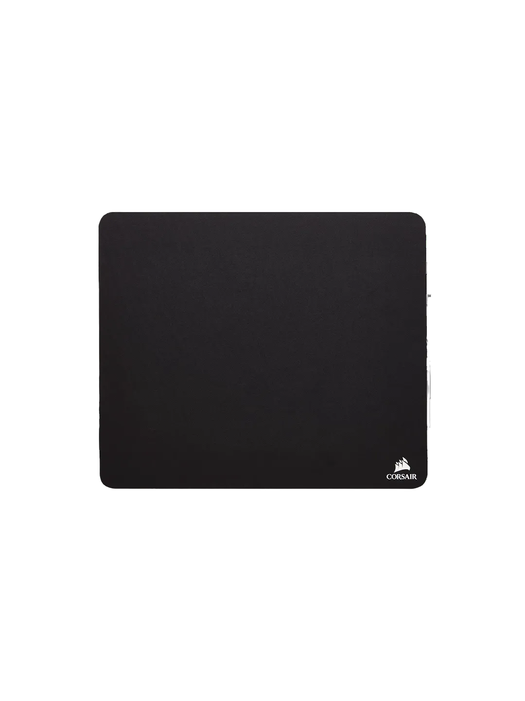 Игровой коврик Corsair MM100