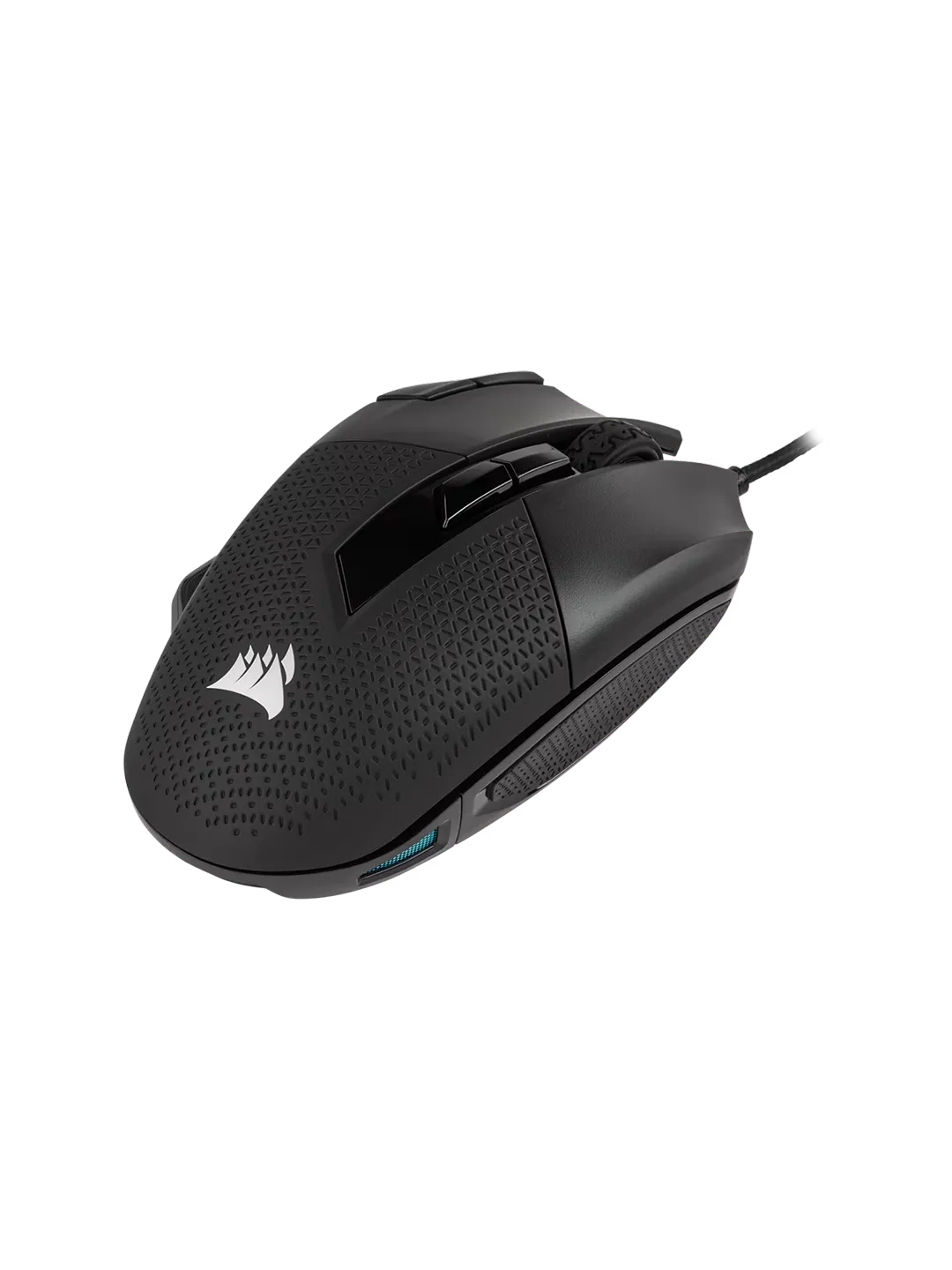 Corsair NIGHTSWORD RGB O'yin Sichqonchasi — 3