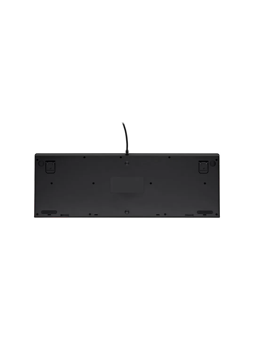 Corsair K55 RGB PRO O'yin Klaviaturasi — 4