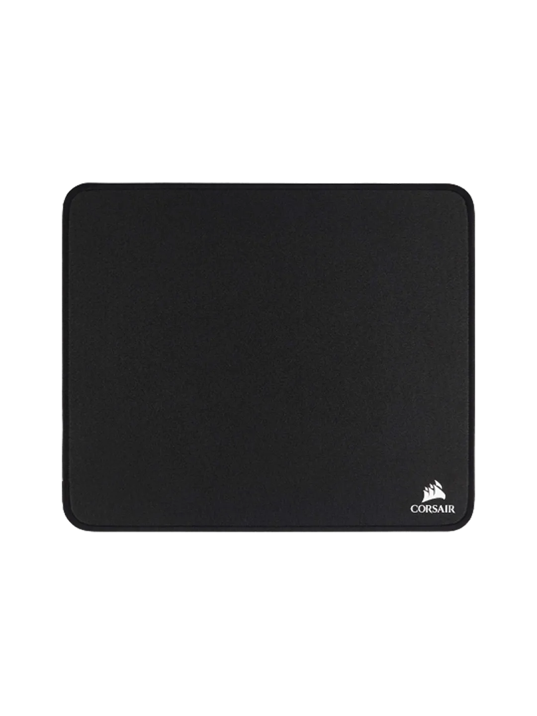 Corsair MM350 Medium Gaming Mouse Pad