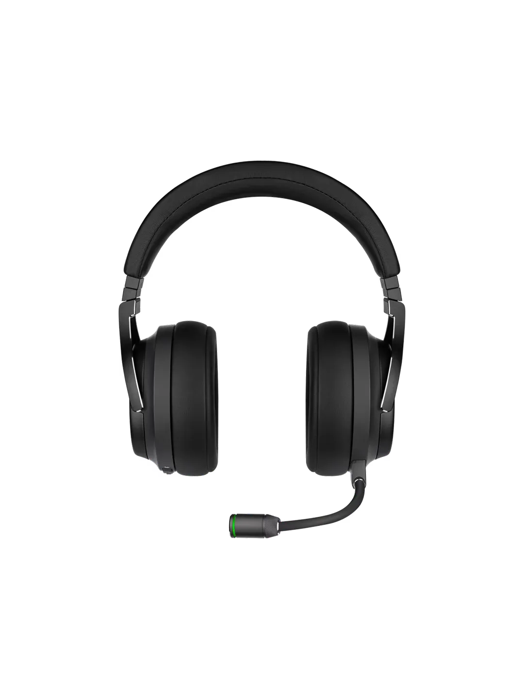 Corsair VIRTUOSO RGB Wireless XT O'yin Qulfi — 2