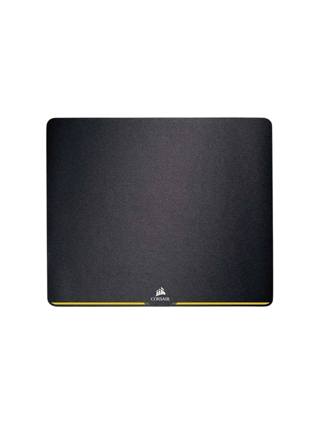 Игровой коврик для мыши Corsair MM200 Cloth Medium