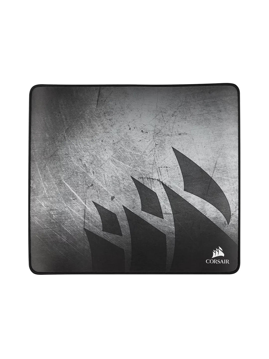 Игровой коврик для мыши Corsair MM350 Premium Anti-Fray Cloth X-Large — 3