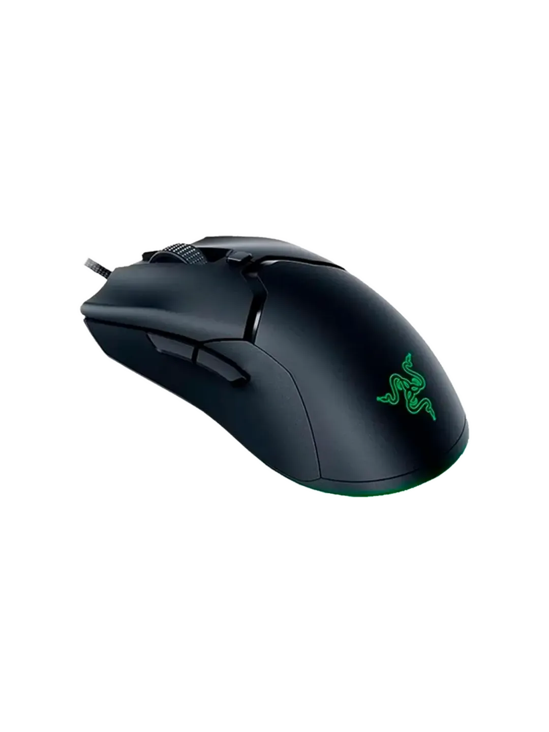 Игровая мышь Razer Viper Mini — 3