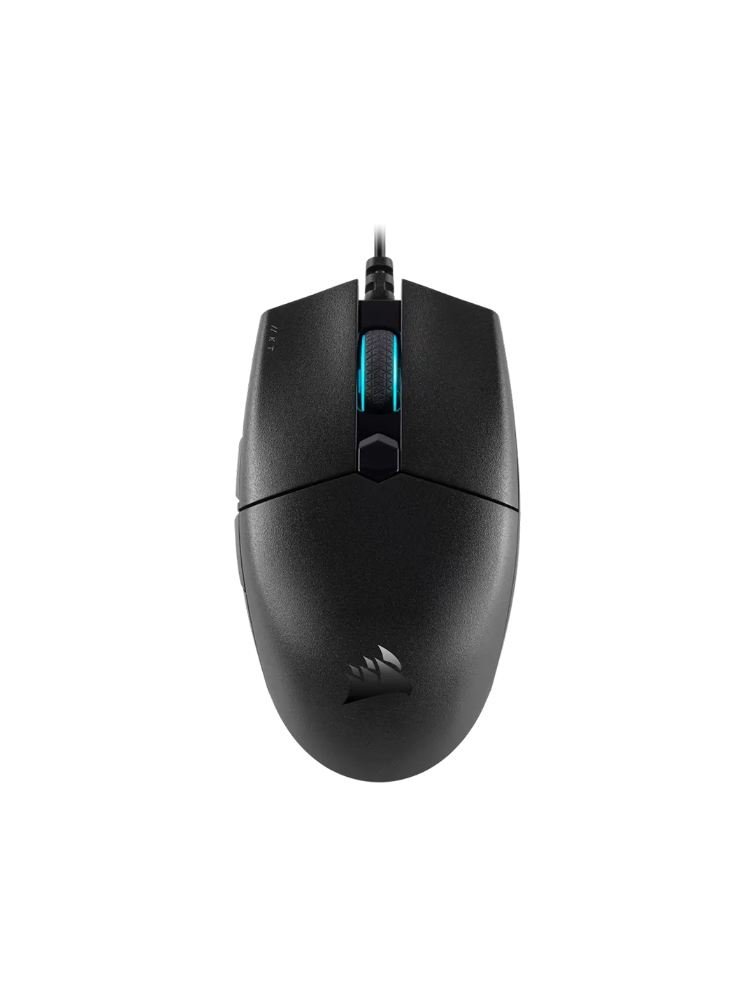 Corsair KATAR PRO O'yin Sichqonchasi