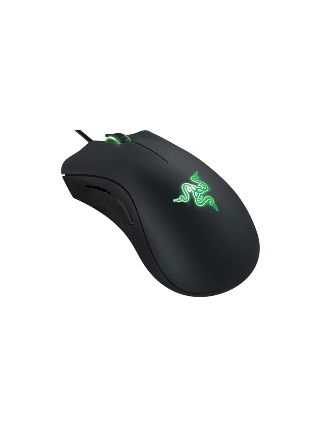 Razer DeathAdder Essential Gaming Mouse — 2