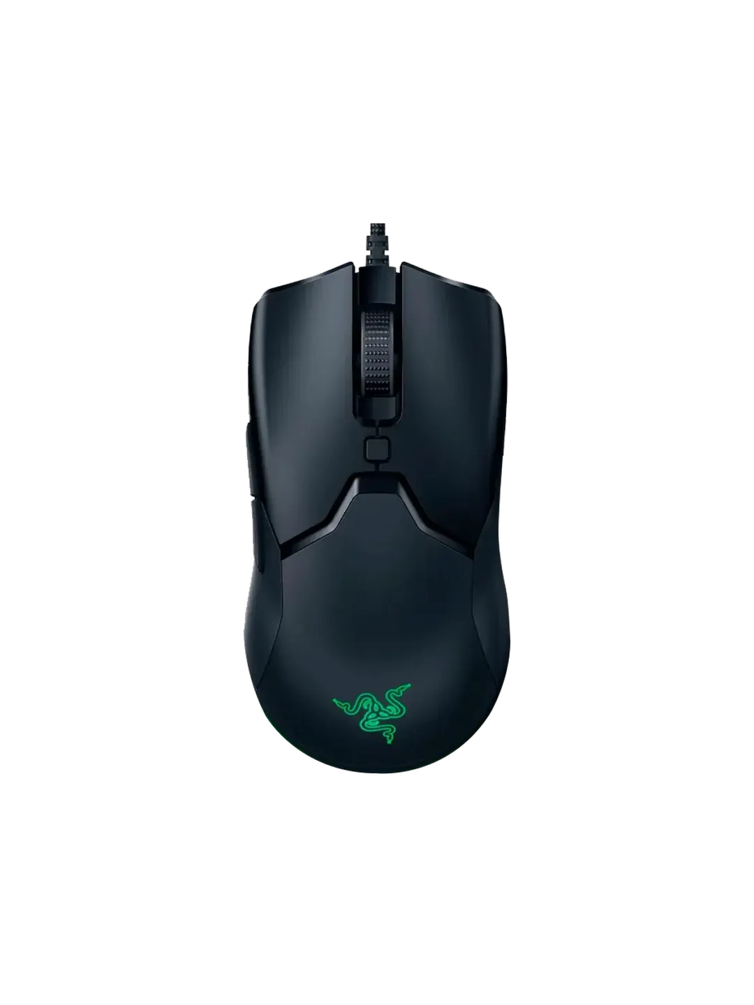 Игровая мышь Razer Viper Mini