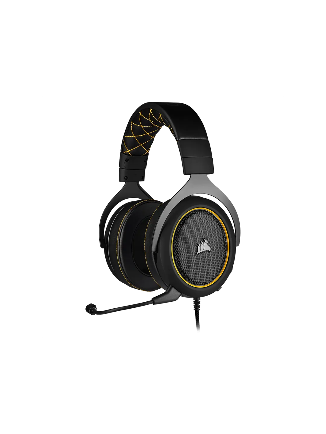 Corsair HS60 PRO Surround Gaming Headset