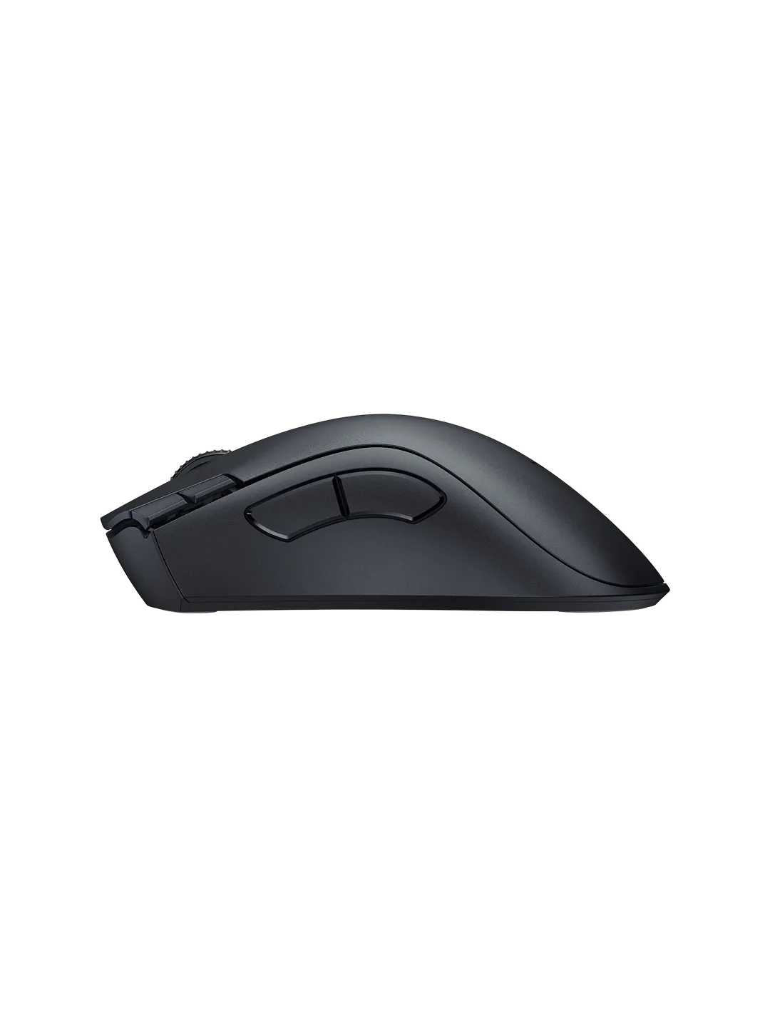 Razer DeathAdder V2 X HyperSpeed O'yin Sichqonchasi — 4