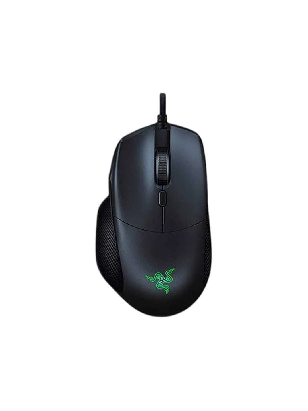 Razer Basilisk Gaming Mouse — 4