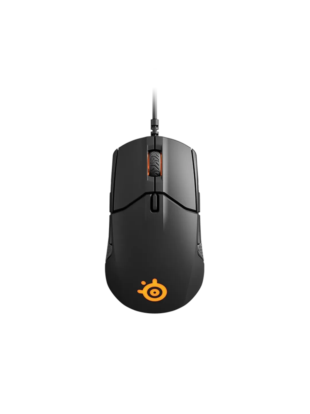SteelSeries Sensei 310 O'yin Sichqonchasi
