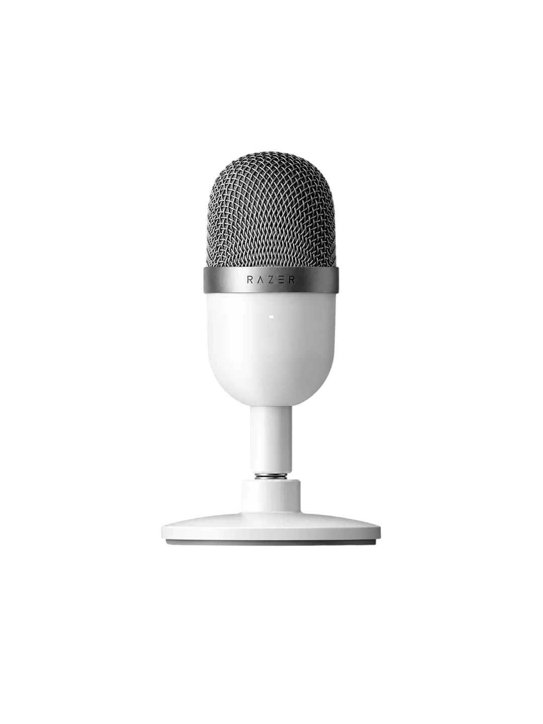 Razer Seiren Mini Mikrofon — 4