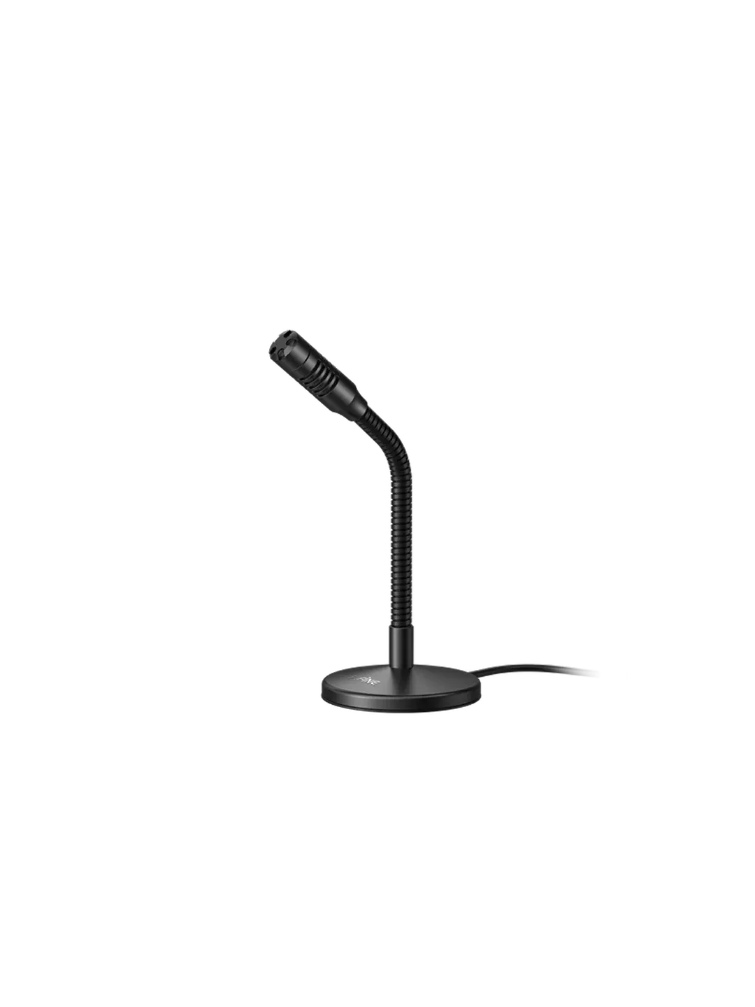 FIFINE K050 Mikrofon, USB, Kondensator, 192 kHz/24-bit