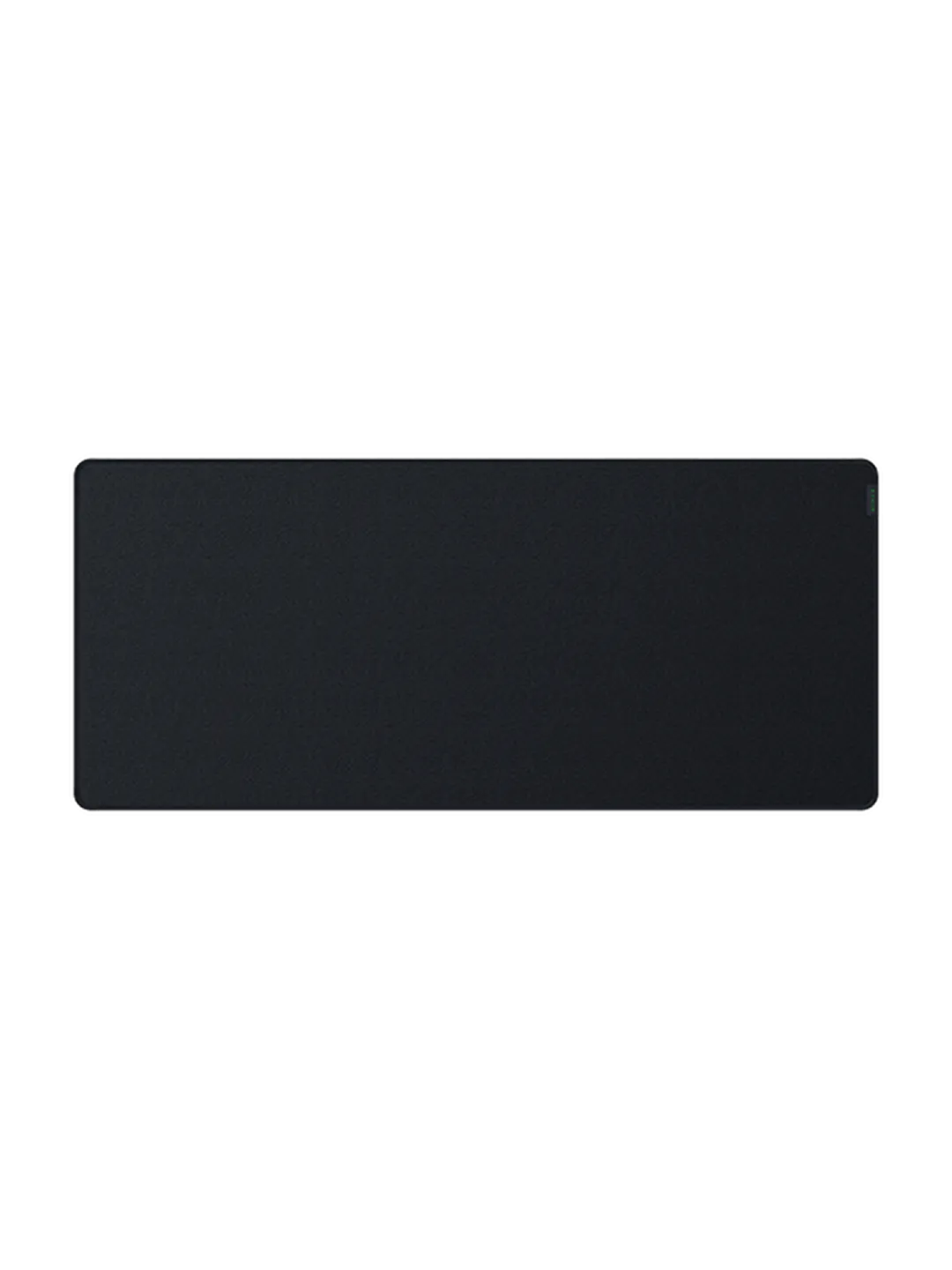 Razer Strider XXL O'yin Sichqoncha Kovirgi — 2