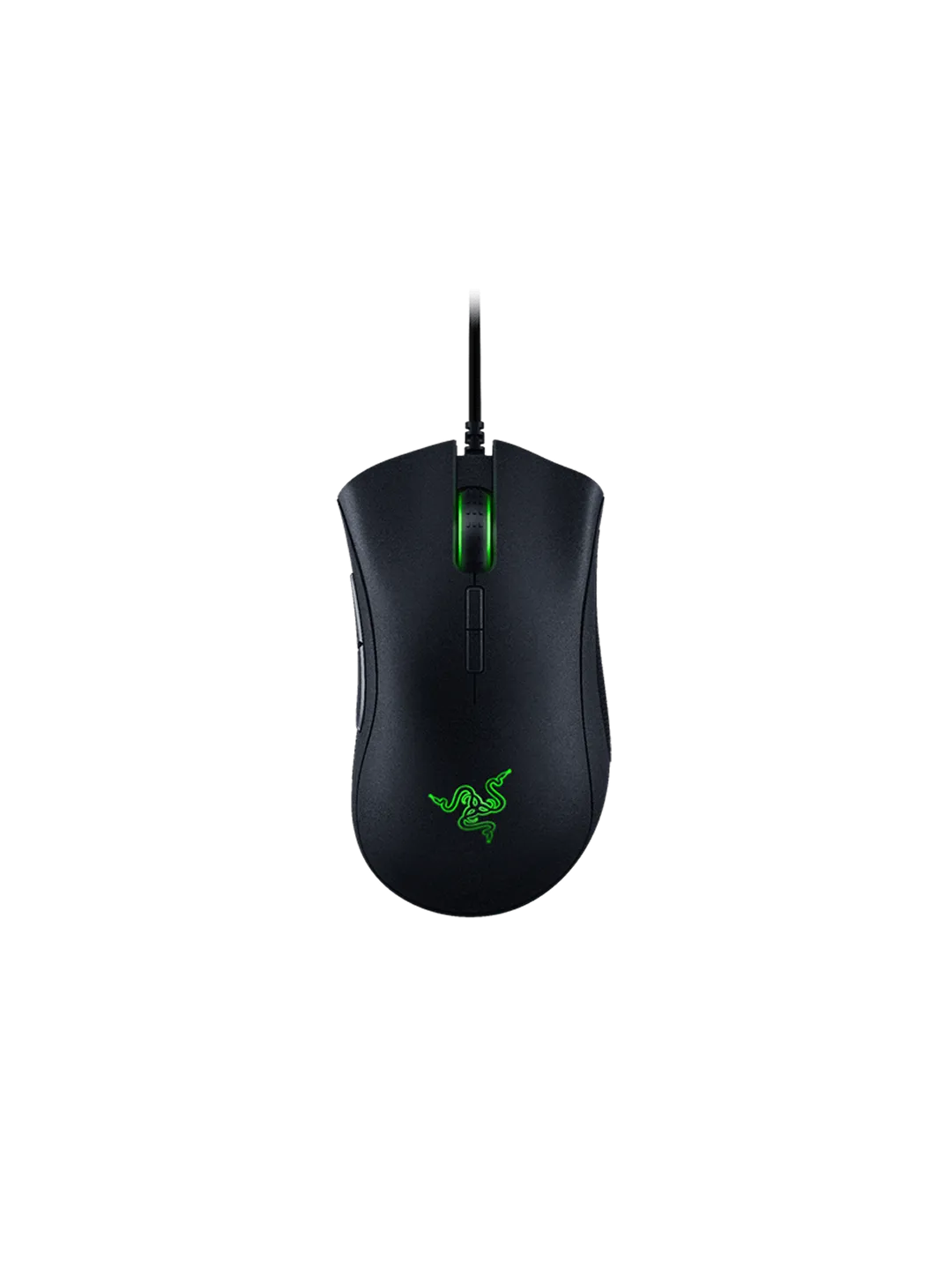 Razer DeathAdder Elite Gaming Mouse