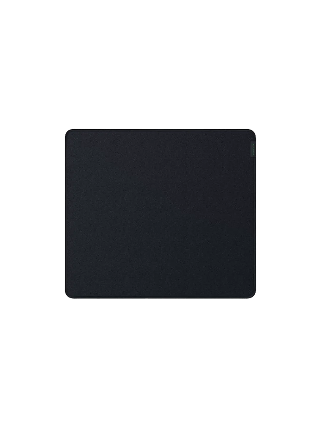 Razer Strider Large Gaming Mouse Pad — 3