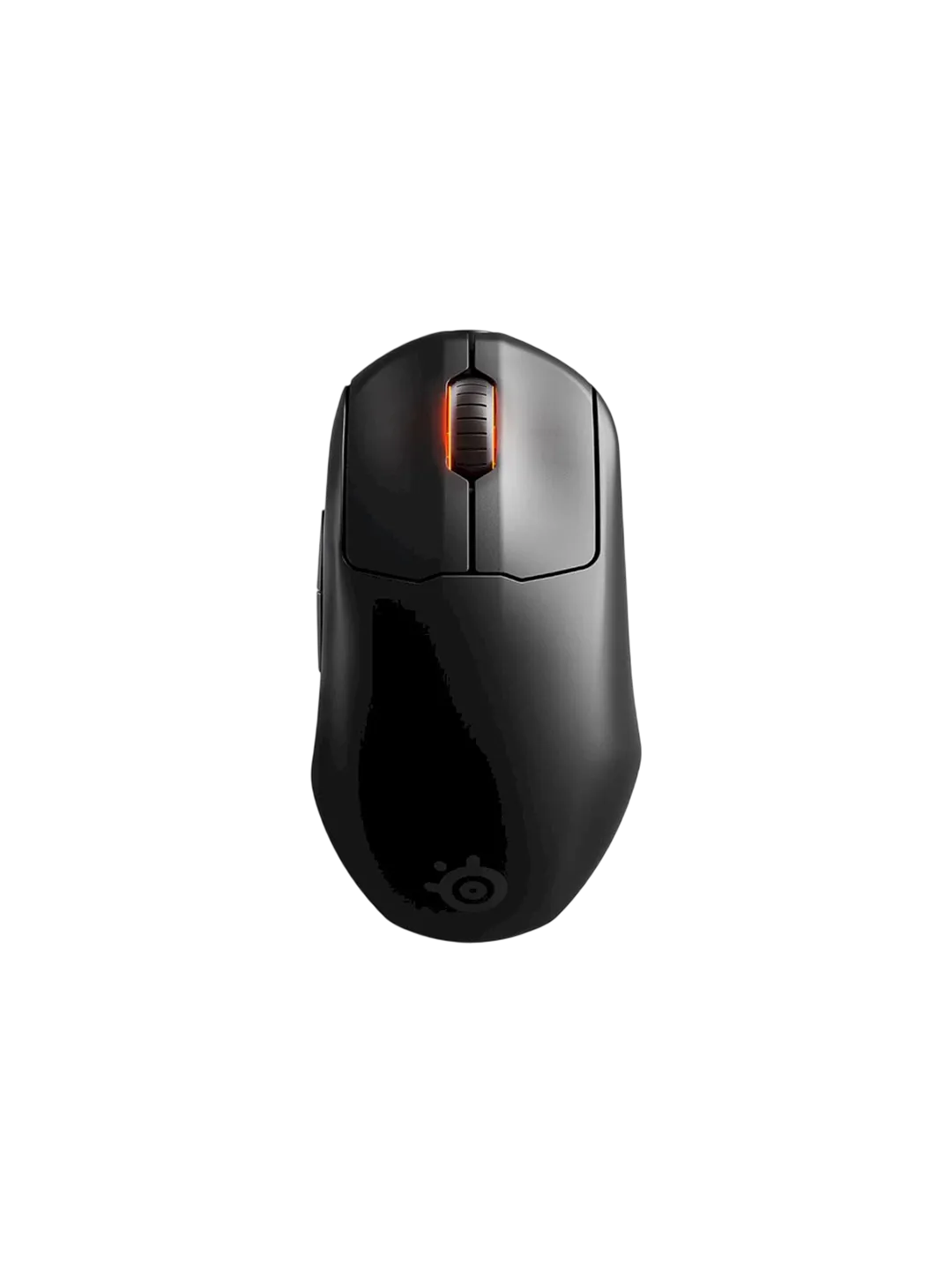 SteelSeries Prime Mini Wireless O'yin Sichqonchasi