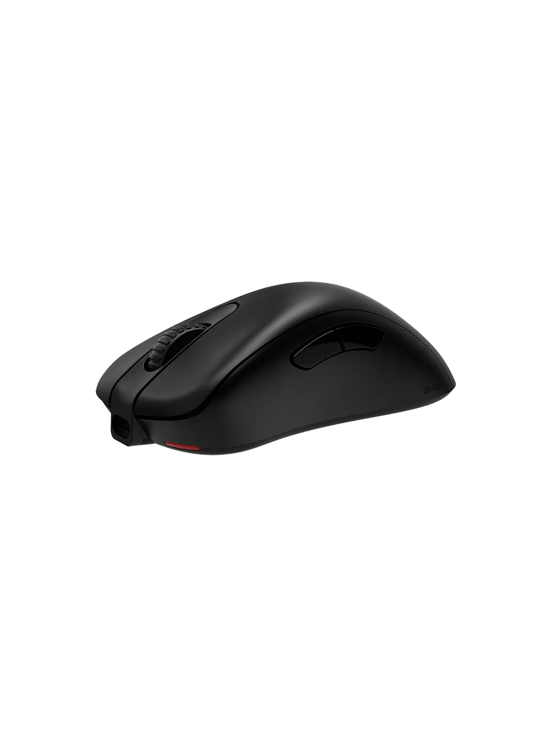 ZOWIE EC1-CW Gaming Mouse — 3