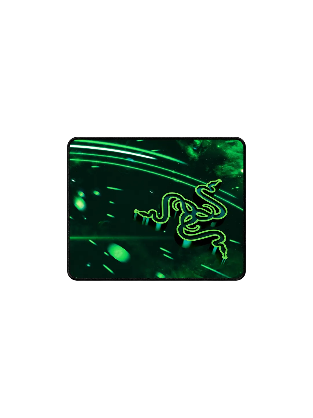 Razer Goliathus Cosmic Small O'yin Sichqoncha Kovi — 4