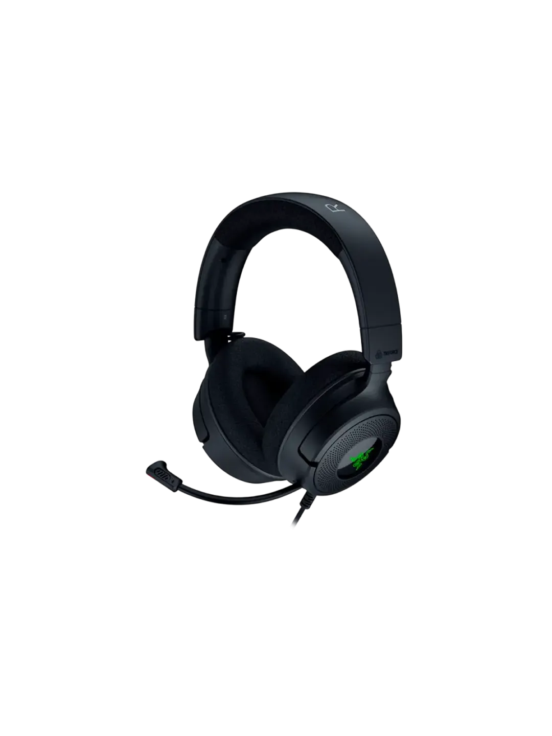 Razer Kraken X Gaming Headset