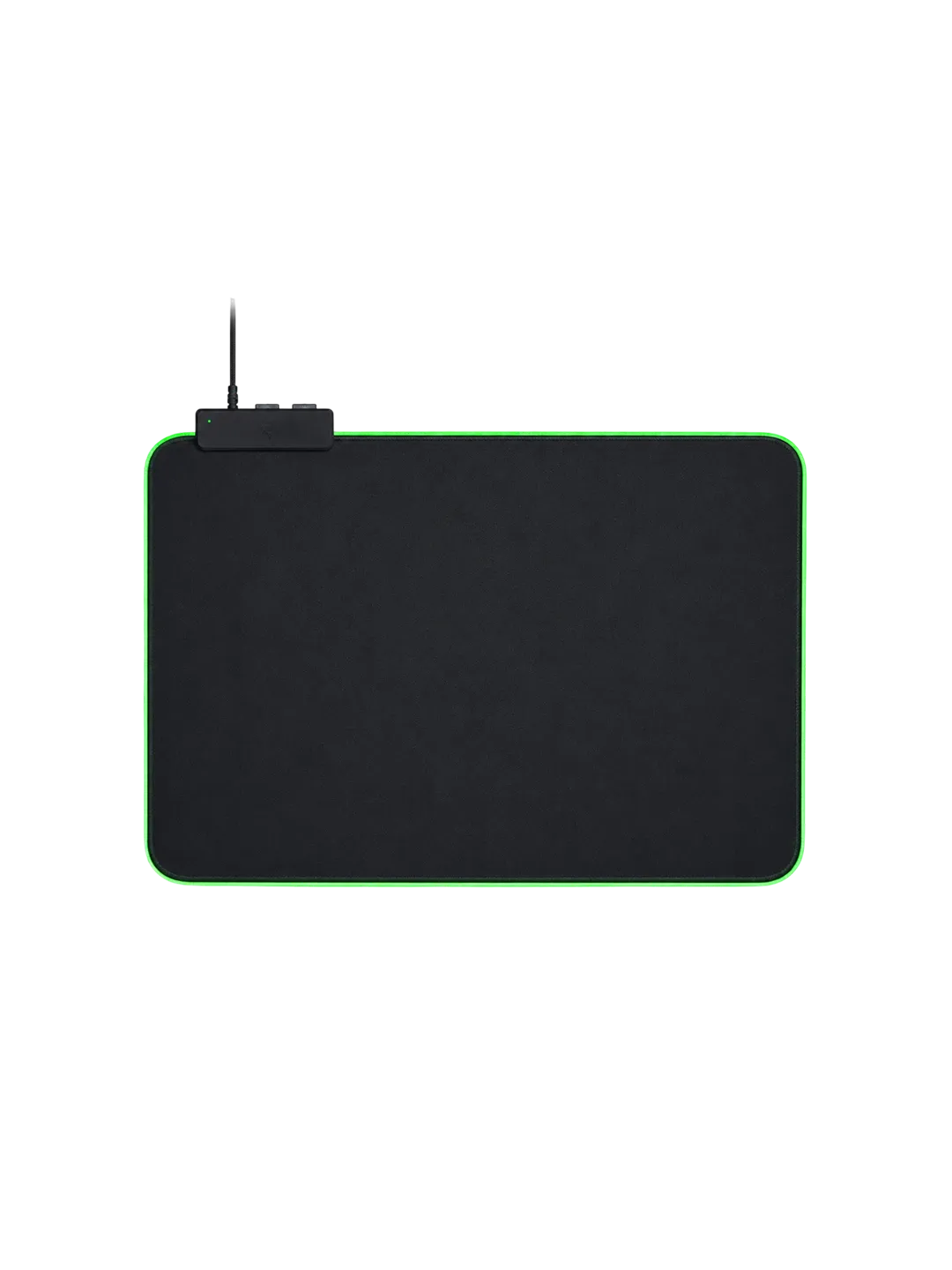 Игровой коврик для мыши Razer Goliathus Chroma — 4