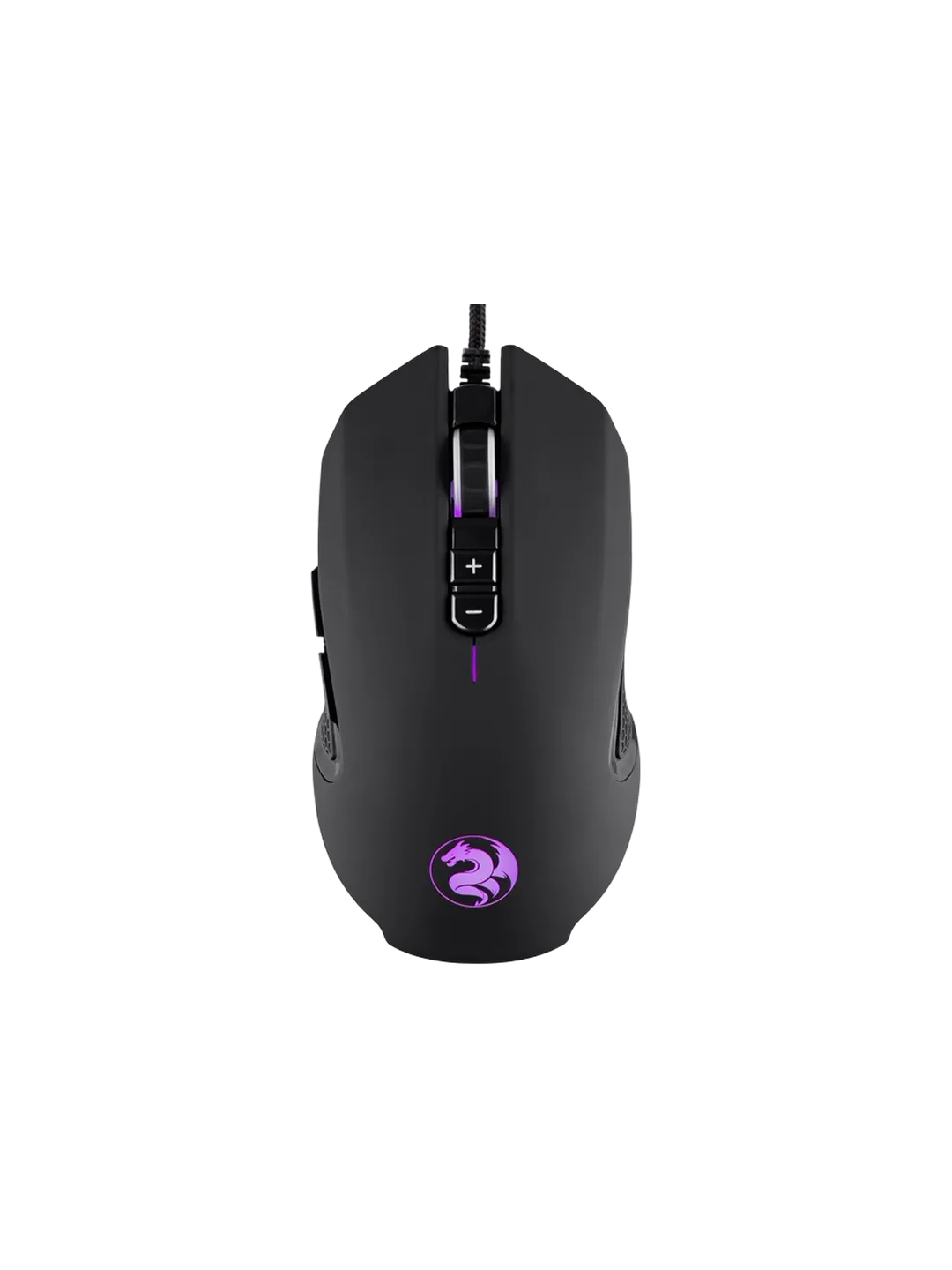 2E Gaming MG310 O'yin Sichqonchasi — 2