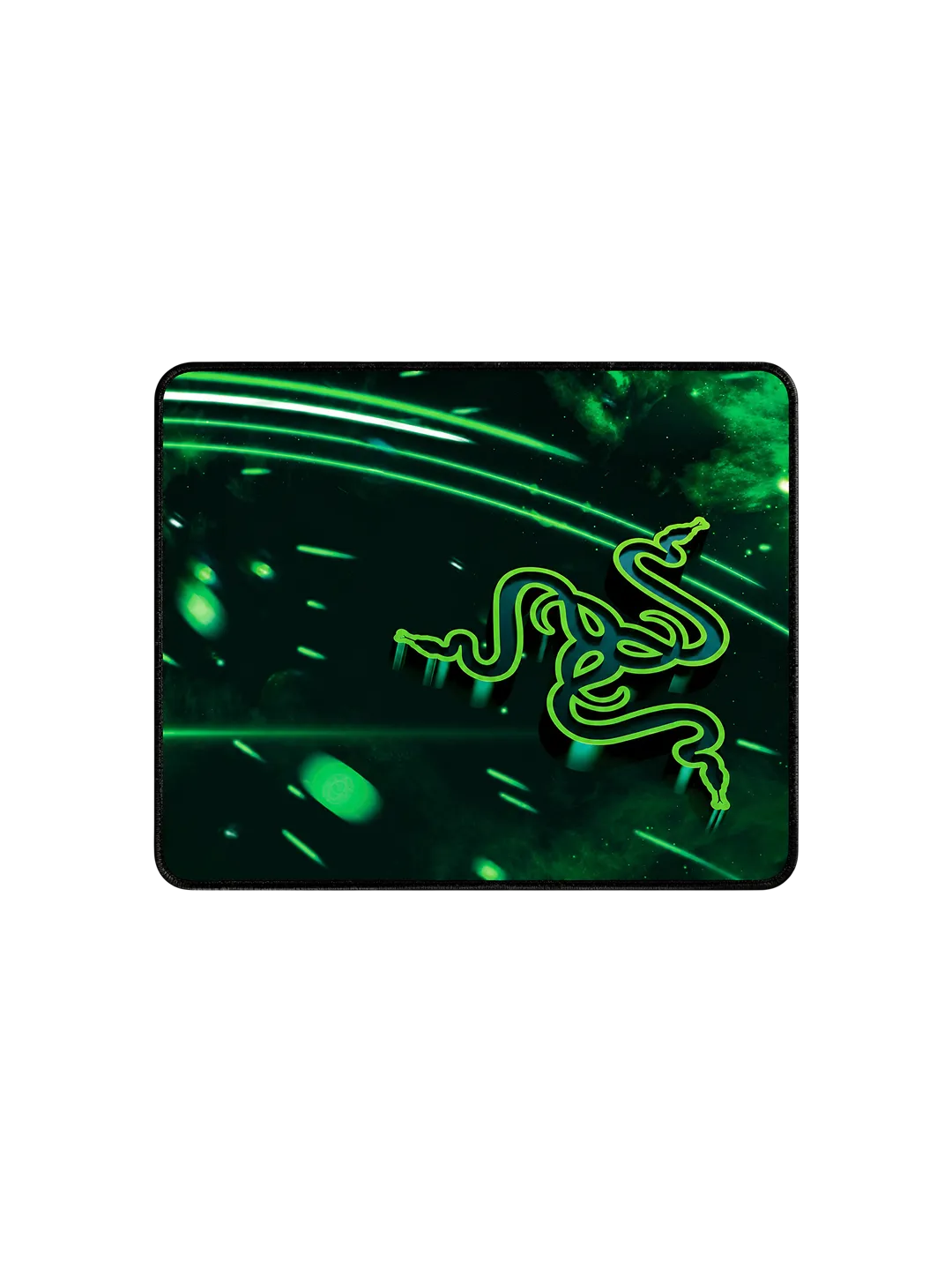 Игровой коврик для мыши Razer Goliathus Cosmic Large