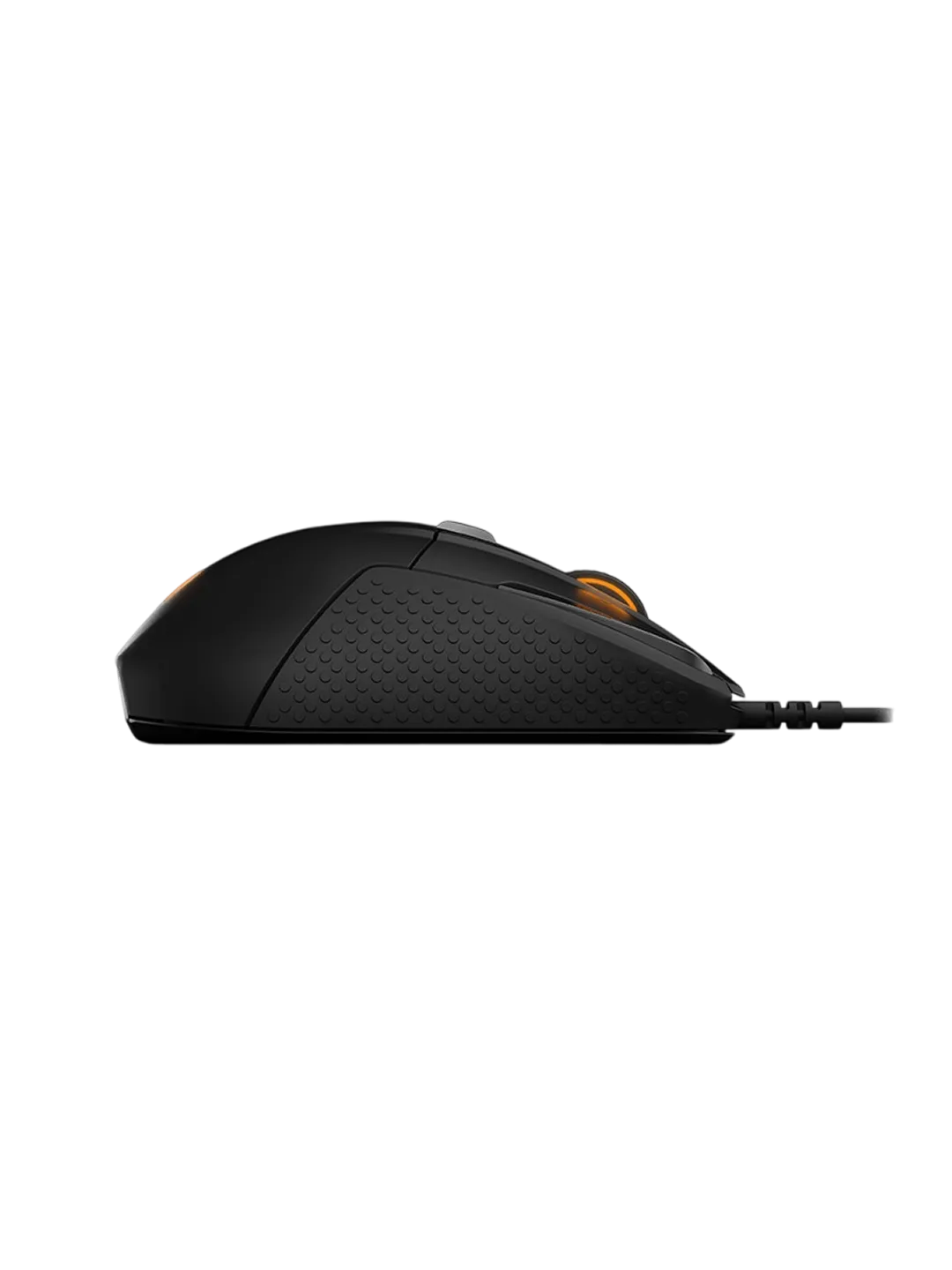 SteelSeries Rival 500 Gaming Mouse — 4
