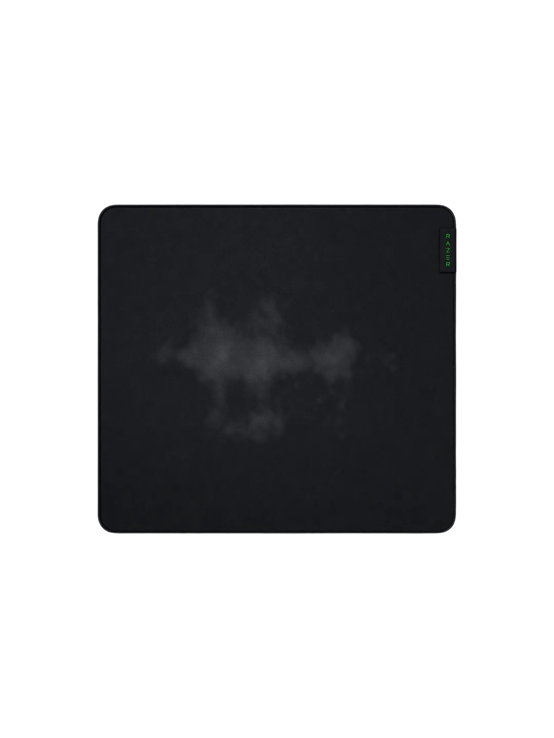 Razer Gigantus V2 Large o'yin sichqoncha qopqog'i — 2