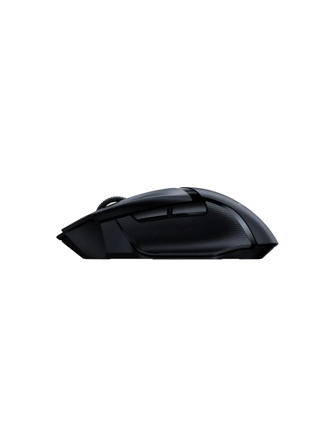 Razer Basilisk X HyperSpeed O'yin Sichqonchasi — 4