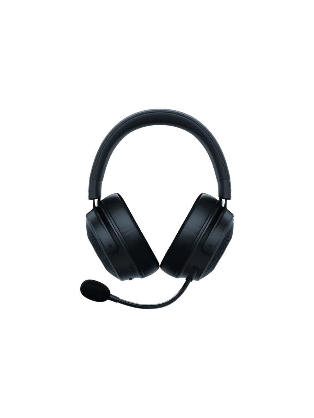 Игровая гарнитура Razer Kraken V3 HyperSense — 2