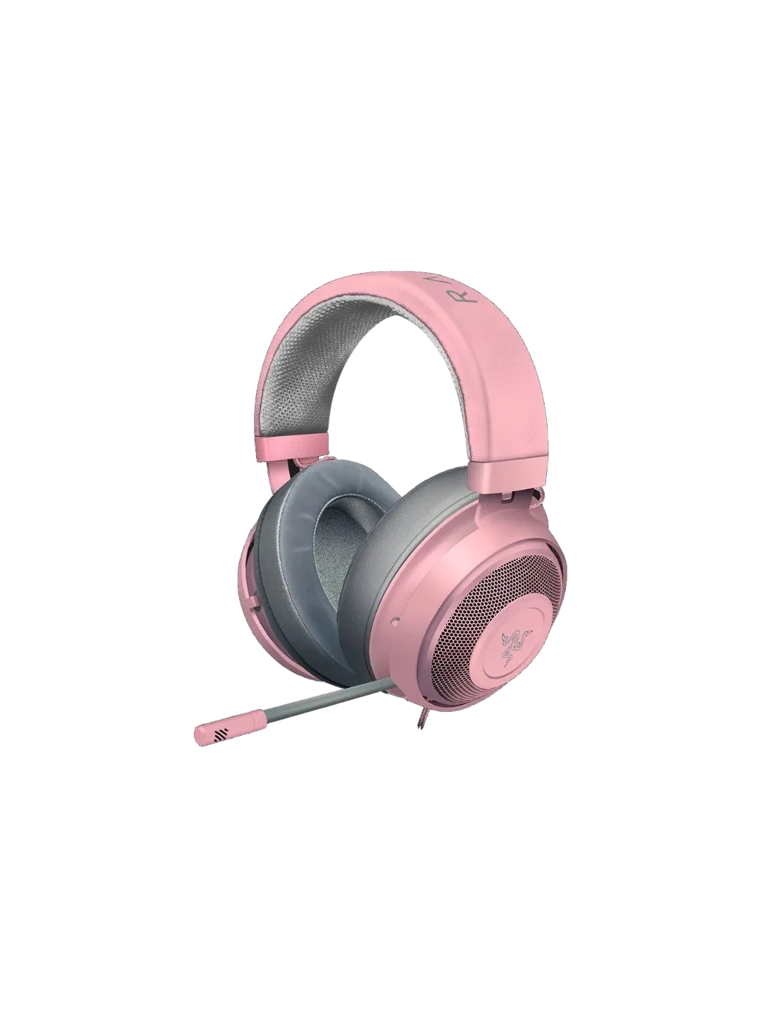 Игровая гарнитура Razer Kraken Quartz