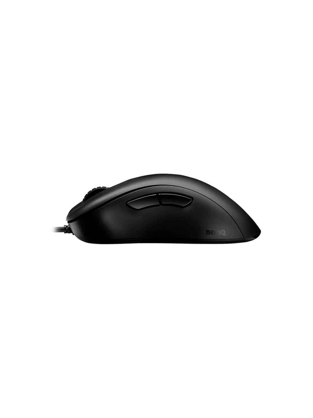 Игровая мышь ZOWIE EC1-B — 3