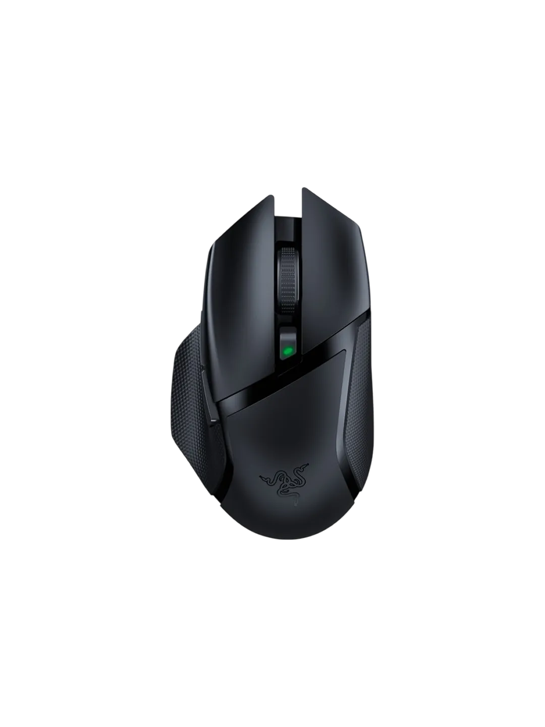 Razer Basilisk X HyperSpeed O'yin Sichqonchasi