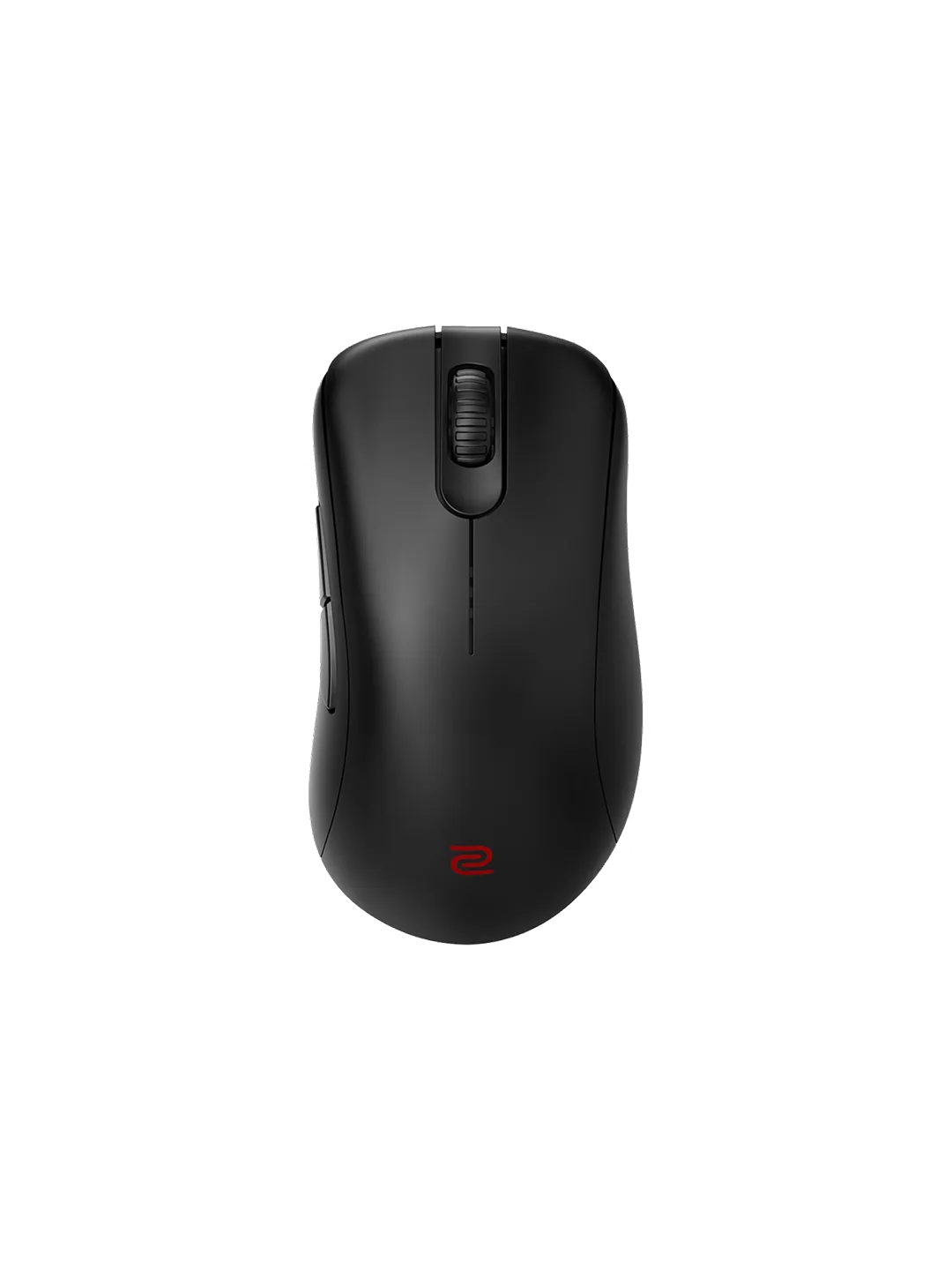 ZOWIE EC1-CW Gaming Mouse