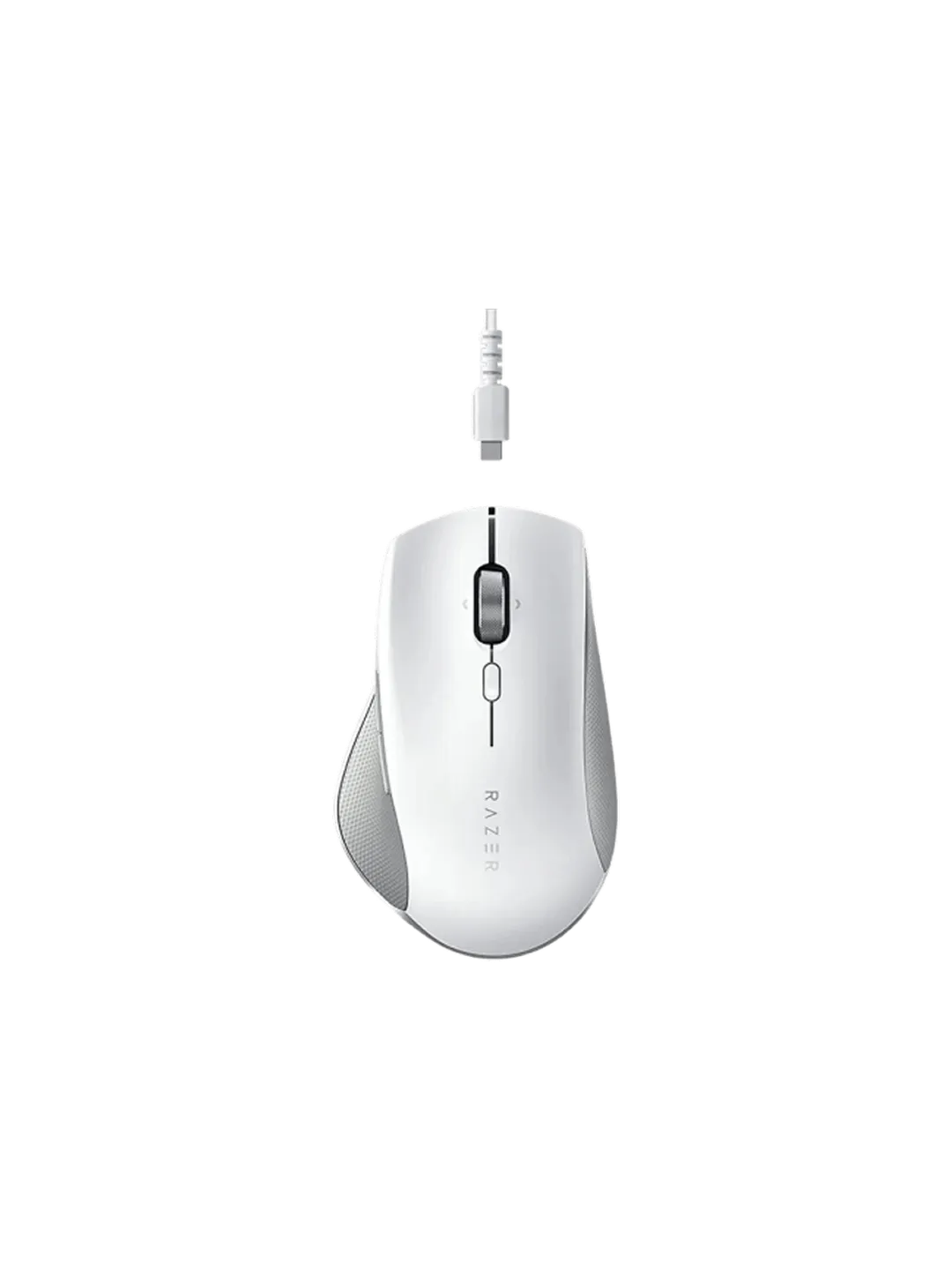 Razer Pro Click simsiz sichqon — 2