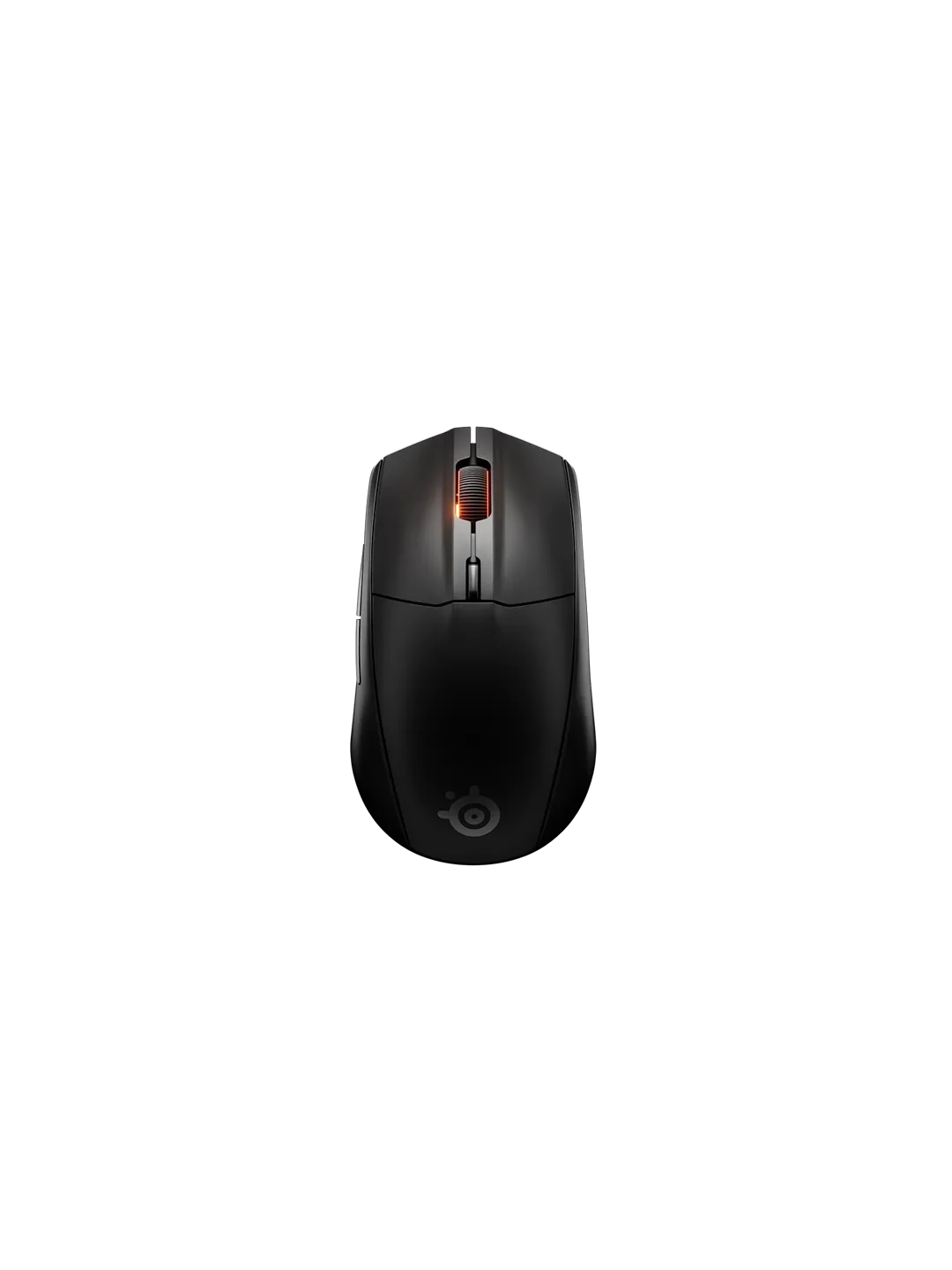Игровая мышь SteelSeries Rival 3 Wireless Gen 2