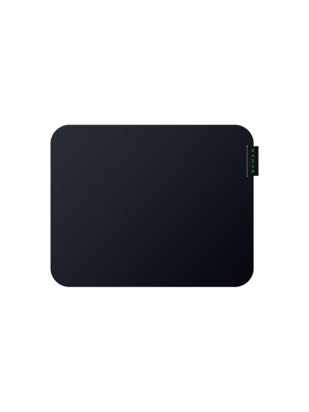 Razer Sphex V3 Large Mouse Pad — 2
