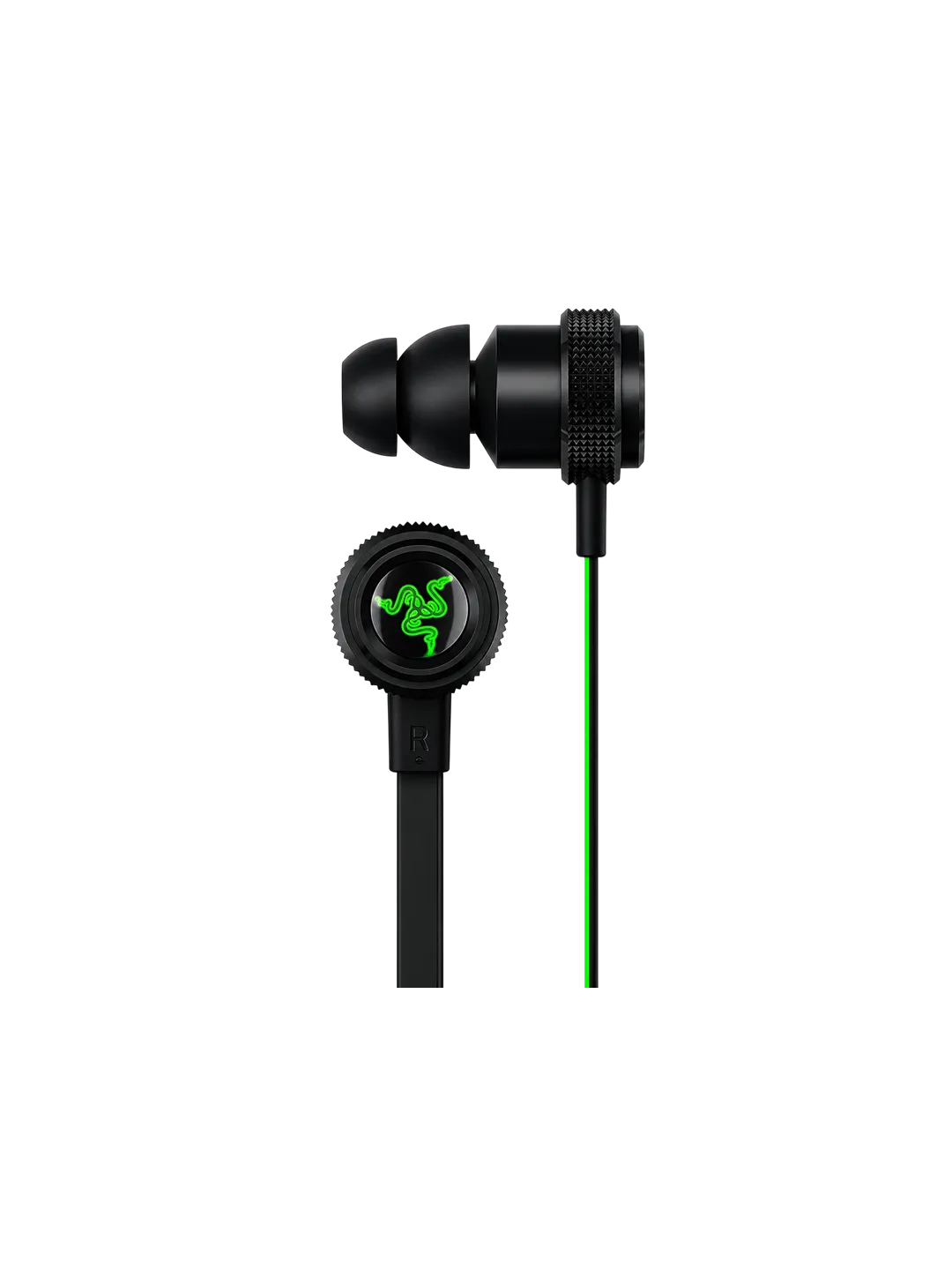 Razer Hammerhead Bluetooth Tizimlari Bepul Quloqchinlar
