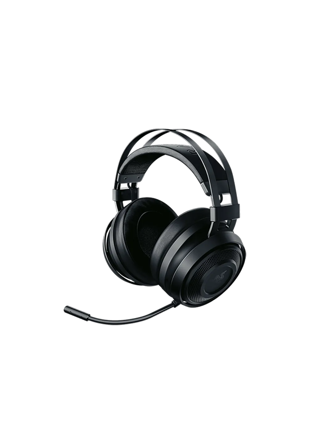 Razer Nari Essential O'yin Qulagi