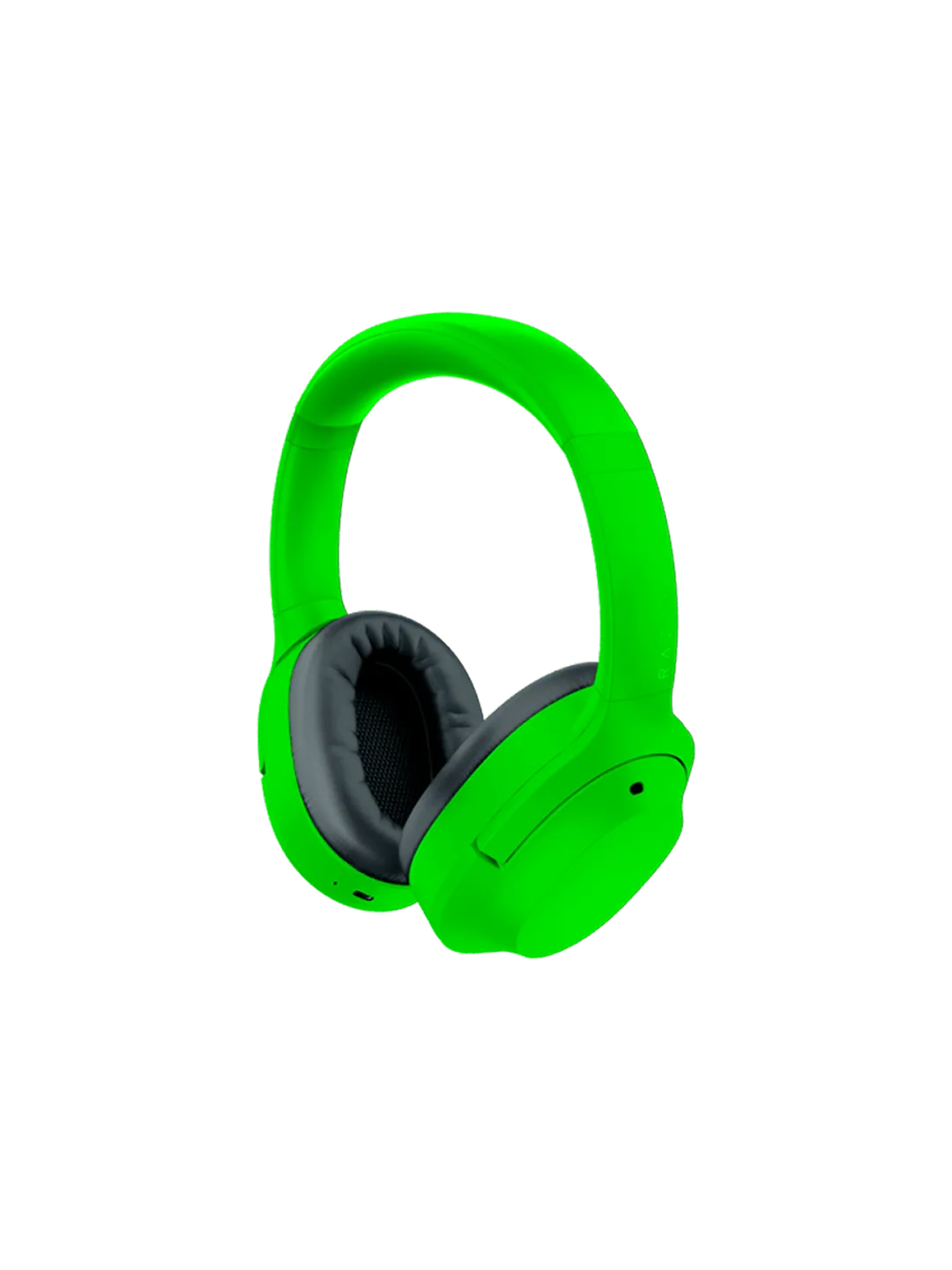Razer Opus X Green Edition Wireless Headphones