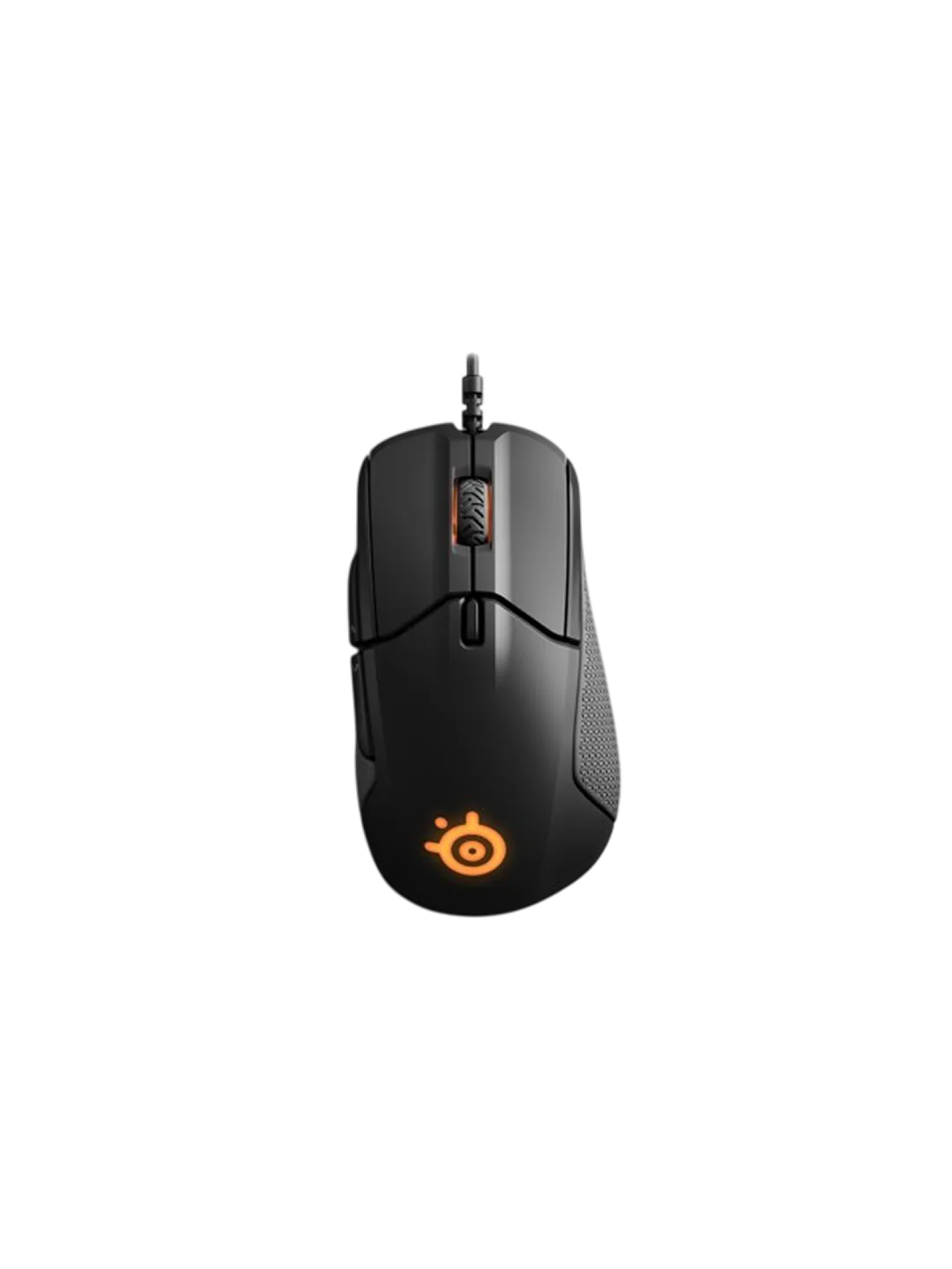 SteelSeries Rival 310 Gaming Mouse