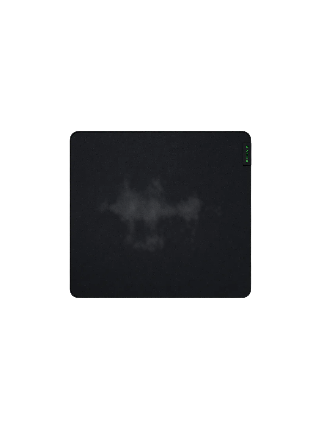 Игровой коврик для мыши Razer Gigantus V2 Medium — 2