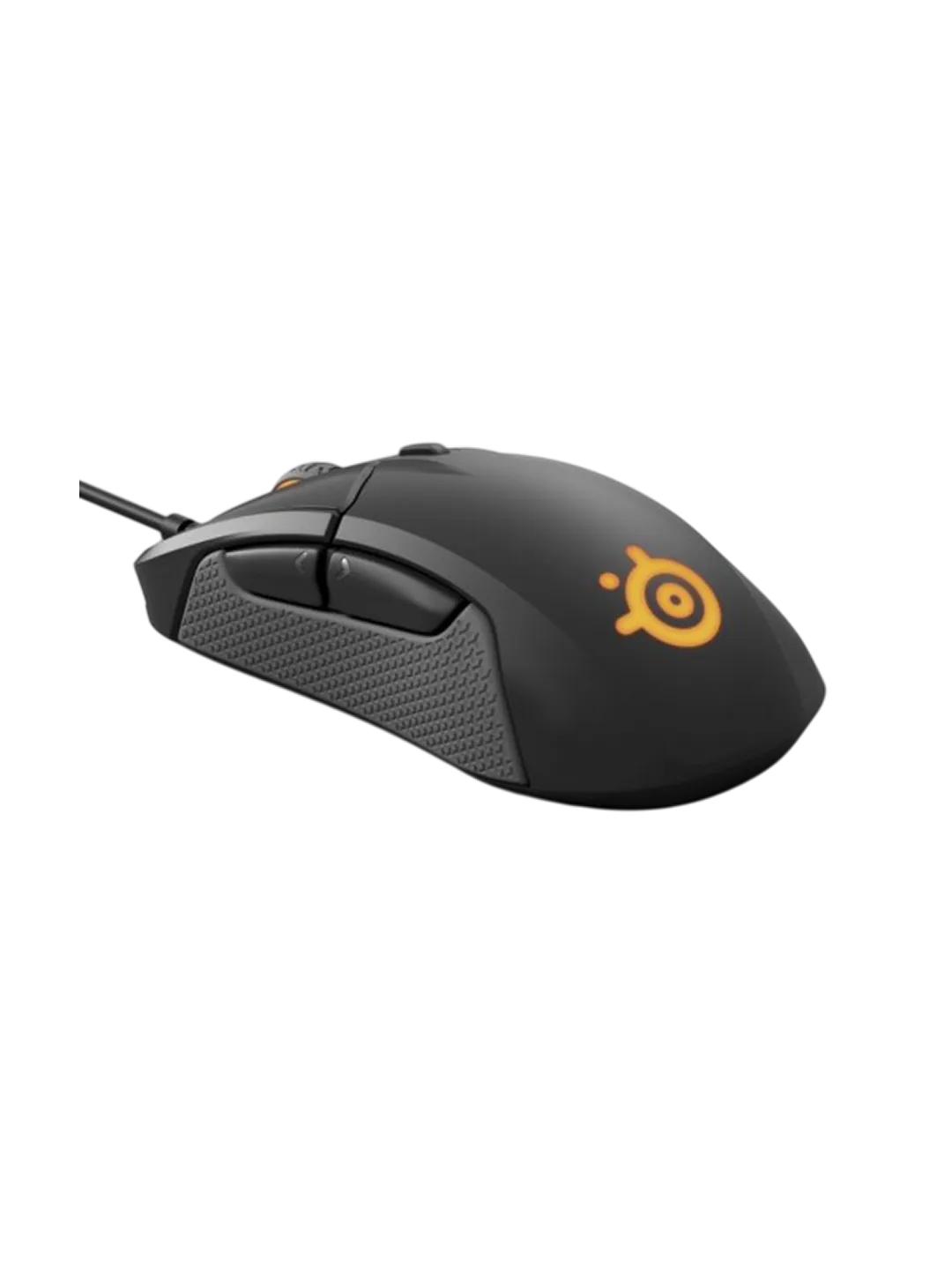SteelSeries Rival 310 Gaming Mouse — 3